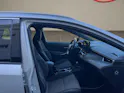 Toyota Corolla Touring Sports 2.0 HSD Trend