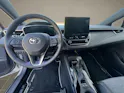 Toyota Corolla Touring Sports 2.0 HSD Trend