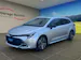 Toyota Corolla Touring Sports 2.0 HSD Trend