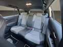 Toyota Corolla Touring Sports 2.0 HSD Trend