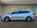 Toyota Corolla Touring Sports 2.0 HSD Trend