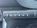 Toyota Corolla Touring Sports 2.0 HSD Trend