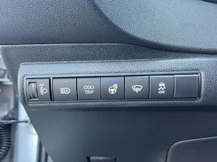 Toyota Corolla Touring Sports 2.0 HSD Trend