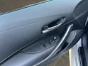 Toyota Corolla Touring Sports 2.0 HSD Trend