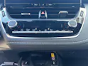 Toyota Corolla Touring Sports 2.0 HSD Trend