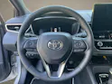 Toyota Corolla Touring Sports 2.0 HSD Trend