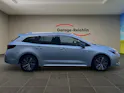 Toyota Corolla Touring Sports 2.0 HSD Trend