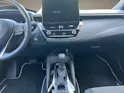 Toyota Corolla Touring Sports 2.0 HSD Trend