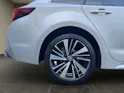 Toyota Corolla Touring Sports 2.0 HSD Trend