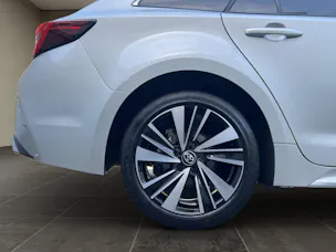 Toyota Corolla Touring Sports 2.0 HSD Trend
