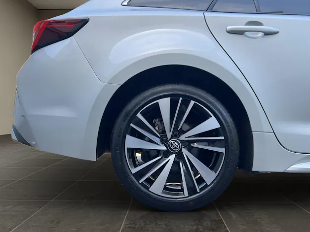 Toyota Corolla Touring Sports 2.0 HSD Trend