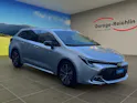 Toyota Corolla Touring Sports 2.0 HSD Trend