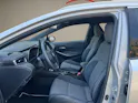Toyota Corolla Touring Sports 2.0 HSD Trend