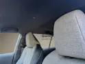 Toyota Corolla Touring Sports 2.0 HSD Trend