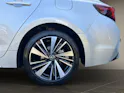 Toyota Corolla Touring Sports 2.0 HSD Trend