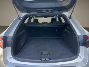 Toyota Corolla Touring Sports 2.0 HSD Trend