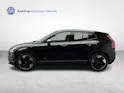 Volvo EX30 E60 Twin Ultra Performance AWD