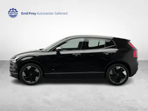 Volvo EX30 E60 Twin Ultra Performance AWD