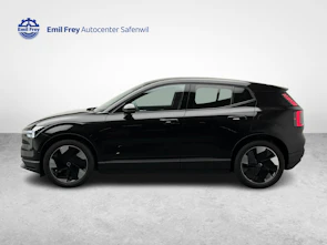 Fahrzeugbild VOLVO EX30 E60 Twin Ultra Performance AWD