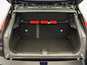 Volvo EX30 E60 Twin Ultra Performance AWD