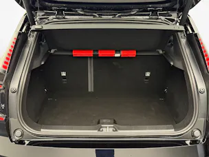 Volvo EX30 E60 Twin Ultra Performance AWD