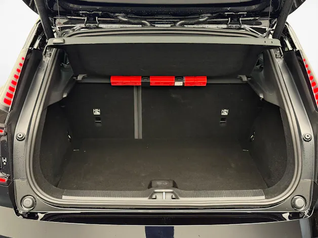 Volvo EX30 E60 Twin Ultra Performance AWD