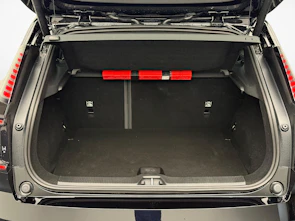 Fahrzeugbild VOLVO EX30 E60 Twin Ultra Performance AWD