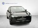 Volvo EX30 E60 Twin Ultra Performance AWD