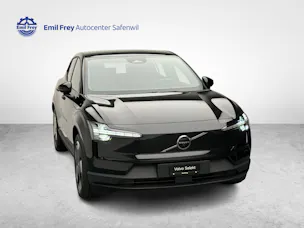 Volvo EX30 E60 Twin Ultra Performance AWD