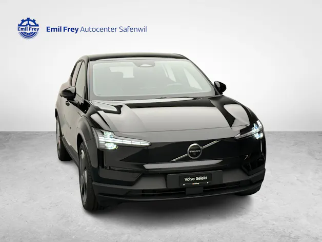 Volvo EX30 E60 Twin Ultra Performance AWD
