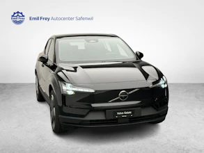 https://vehicle.imgix.net/4328126/2652e5e2-b27d-4365-b0c5-48a76abe54fb.jpg