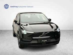Fahrzeugbild VOLVO EX30 E60 Twin Ultra Performance AWD