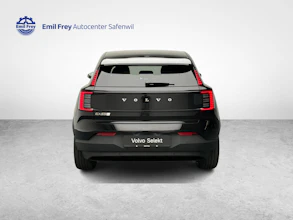 https://vehicle.imgix.net/4328126/2cbb1a4b-0f8c-44c1-bcc3-2f4d310f1eaa.jpg