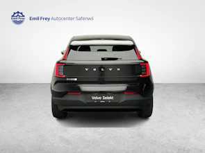 Fahrzeugbild VOLVO EX30 E60 Twin Ultra Performance AWD