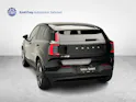 Volvo EX30 E60 Twin Ultra Performance AWD