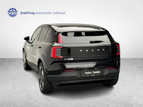 https://vehicle.imgix.net/4328126/2df83be1-6656-41d7-be00-2ae37976e9ee.jpg