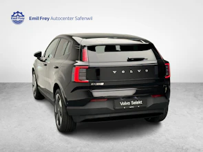 Fahrzeugbild VOLVO EX30 E60 Twin Ultra Performance AWD