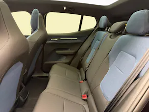 Volvo EX30 E60 Twin Ultra Performance AWD