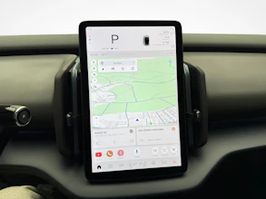 https://vehicle.imgix.net/4328126/738b2a69-bc02-4115-853a-f17d14048d63.jpg