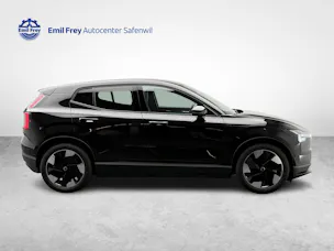 Volvo EX30 E60 Twin Ultra Performance AWD