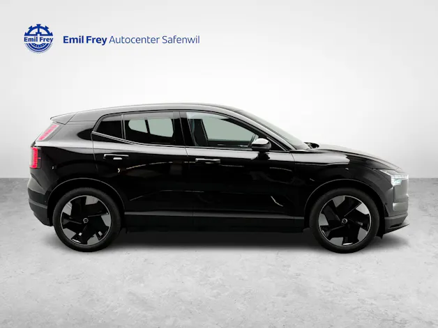 Volvo EX30 E60 Twin Ultra Performance AWD
