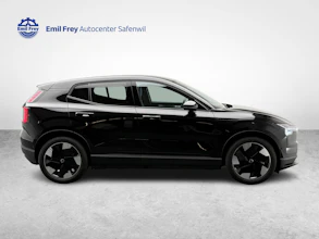 https://vehicle.imgix.net/4328126/967ef962-980b-4d9a-acc2-699a4a8d9059.jpg