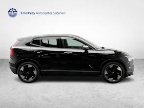 Fahrzeugbild VOLVO EX30 E60 Twin Ultra Performance AWD