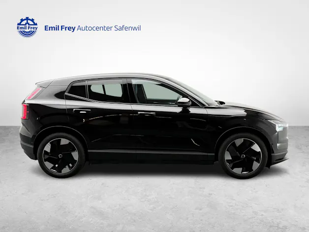 Volvo EX30 E60 Twin Ultra Performance AWD