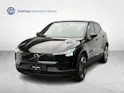 Volvo EX30 E60 Twin Ultra Performance AWD
