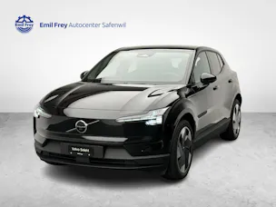 Volvo EX30 E60 Twin Ultra Performance AWD