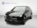 Volvo EX30 E60 Twin Ultra Performance AWD