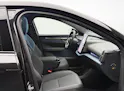 Volvo EX30 E60 Twin Ultra Performance AWD