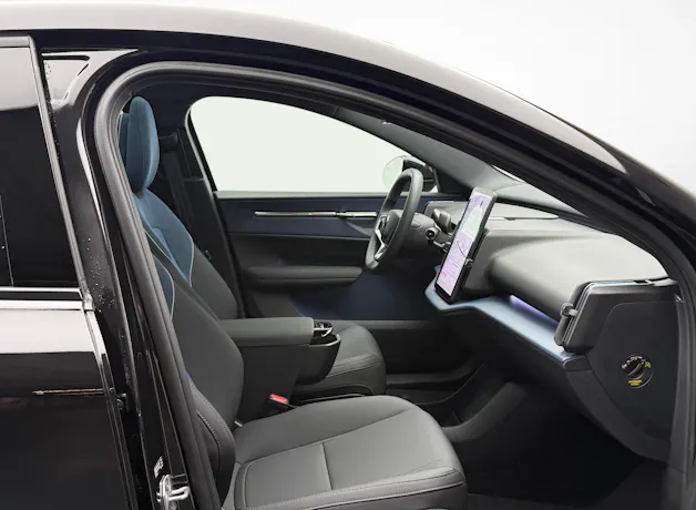 Volvo EX30 E60 Twin Ultra Performance AWD