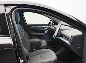 Fahrzeugbild VOLVO EX30 E60 Twin Ultra Performance AWD